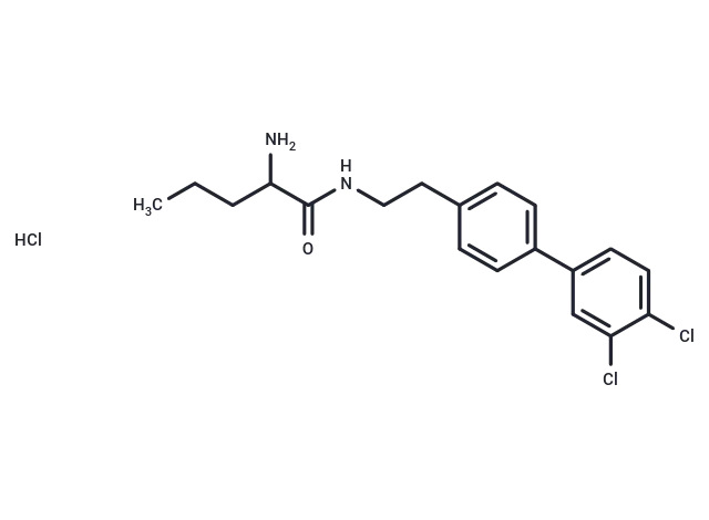 Antifungal agent 18