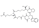 Eptifibatide