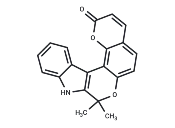 Compound 0080-0047