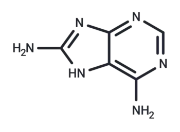 8-Aminoadenine