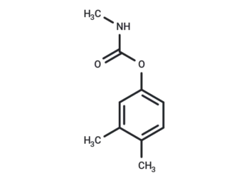Xylylcarb