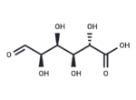 D-Glucuronic acid