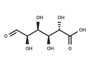 D-Glucuronic acid
