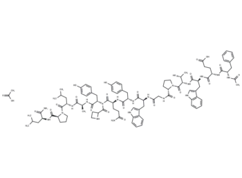 AF 12198 Acetate