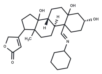 Compound N023-0008