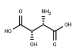 L-(-)-threo-3-Hydroxyaspartic acid