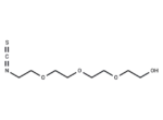1-Isothiocyanato-PEG4-alcohol