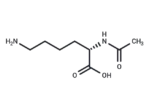 Acetyl-L-lysine