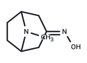 8-Azabicyclo[3.2.1]octan-3-one, 8-methyl