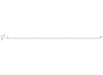 Azido-PEG16-NHS ester