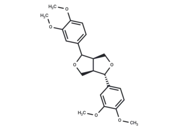 Eudesmin (Humbertiol)