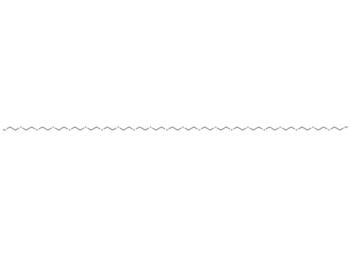 HO-PEG21-OH