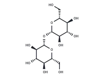 β,β-Trehalose