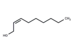 (Z)-Non-2-en-1-ol 1 (Z)-Non-2-en-1-ol
