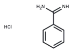 Benzamidine hydrochloride