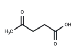 Levulinic acid