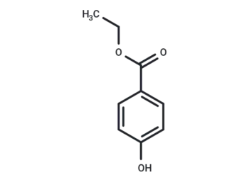 Ethylparaben