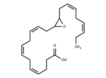 (±)13(14)-EpDPA