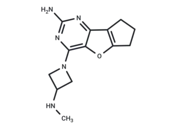 H4R antagonist 2