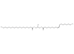 1-Stearoyl-3-Oleoyl-rac-glycerol
