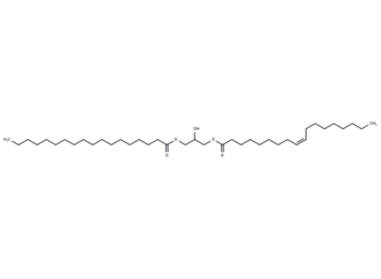 1-Stearoyl-3-Oleoyl-rac-glycerol