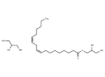 Glyceryl monolinoleate