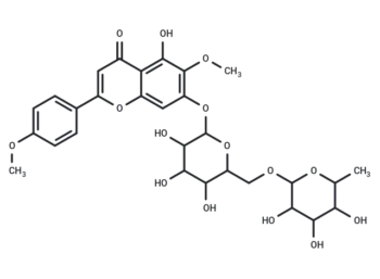 Compound N027-0006