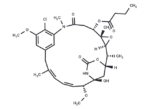 Ansamitocin P 3′