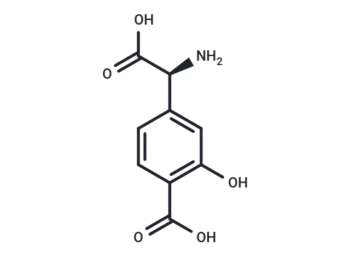 (S)-4C3HPG
