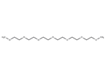 Hexaethylene glycol dimethyl ether 1 Hexaethylene glycol dimethyl ether