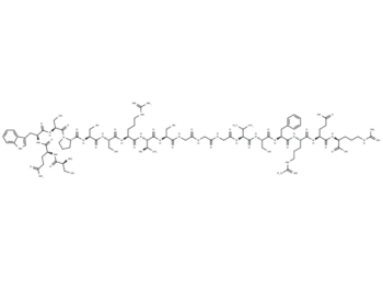 Papilostatin-2