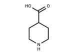 Isonipecotic acid