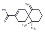 (Rac)-β-Chamigrenic acid