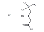 (±)-Carnitine chloride