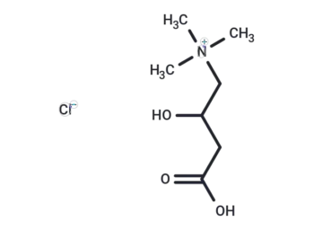 (±)-Carnitine chloride