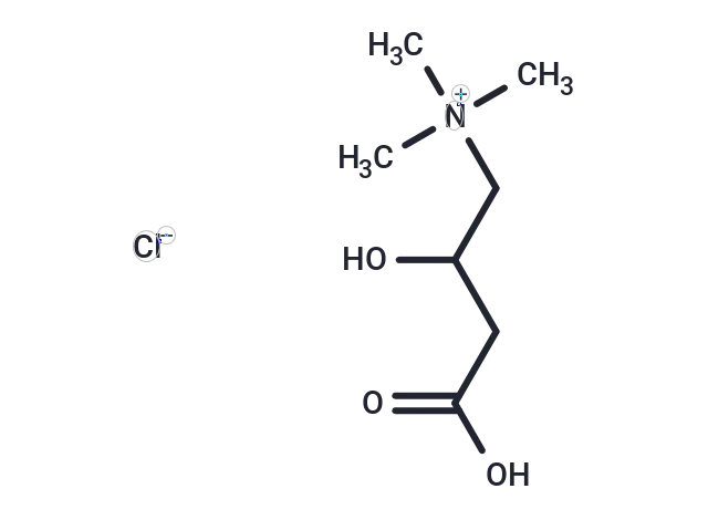 (±)-Carnitine chloride