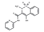 Piroxicam