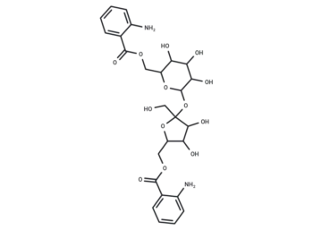 Compound N014-0016