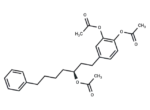 α7 nAchR-JAK2-STAT3 agonist 1