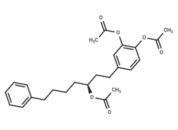 α7 nAchR-JAK2-STAT3 agonist 1