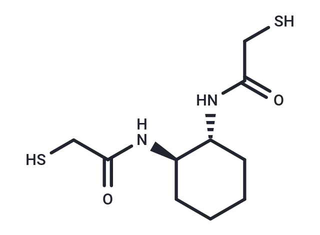 (±)-trans-1 CgoaEWY7S2SEZuXQAAAAAAhpnSU437- Immunomart