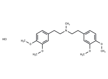 YS-035 hydrochloride