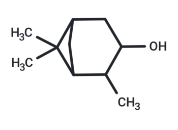 2,6,6-Trimethylbicyclo[3.1.1]heptan-3-ol