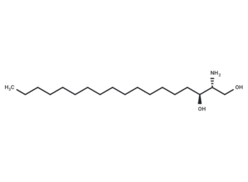 Dihydrosphingosine
