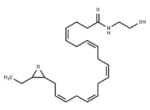 (±)19(20)-EDP Ethanolamide