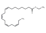 omega-3 Arachidonic acid ethyl ester