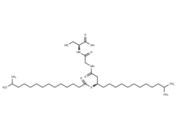WB 3559 C