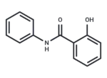 Salicylanilide