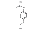 Phenacetin