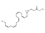 (±)4(5)-EpDPA methyl ester